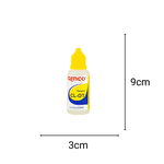 Reagente GENCO - CL-OT