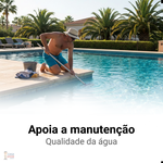 Reagente GENCO - CL-OT