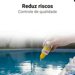 Reagente GENCO - CL-OT