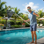 Reagente GENCO - CL-OT