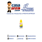 Reagente GENCO - CL-OT