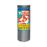 Tela BE/MO Viveiro 80 cm - Morlan