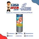 Tela BE/MO Viveiro 80 cm - Morlan