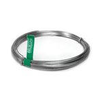 ARAME GALV.ROLO KG 14