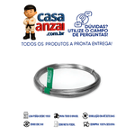 ARAME GALV.ROLO KG 14