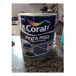 CORAL PINTA PISO CONCRETO 3,6LT