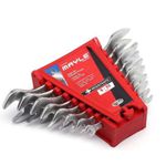 JOGO CHAVE FIXA 6-22MM MAYLE