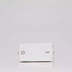 MG MÓDULO INTERRUPTOR BIPOLAR SIMPLES 25A BR SLEEK (15755)