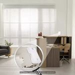 MG MÓDULO INTERRUPTOR BIPOLAR SIMPLES 25A BR SLEEK (15755)