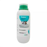 Potenty 1L - MSD Saúde Animal