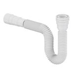 SIFAO MULTIUSO AJUST TIGRE 66CM BRANCO