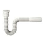 SIFAO MULTIUSO AJUST TIGRE 66CM BRANCO