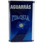 Agua Raz Itaquá 5l