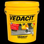 Impermeabilizante Vedacit 18kg