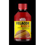 Tingidor Velacor Betume Mococa 200ml