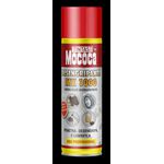 Desengripante Mx-1000 Mococa 300ml