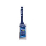 Trincha Angular 2,5'' Plumatek Atlas 315