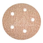 Disco Hookit (a-275) 220 Norton