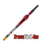 Cabo Extensor Travafácil Atlas 4m