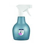 Pulverizador Plastico Azul Atlas 350ml