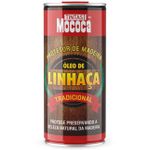 Óleo De Linhaça Mococa 900ml