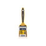 Trincha 2,5'' Stain Atlas 419