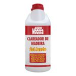 Sal Azedo Mococa 500ml