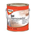 Gel Removedor Alabastine 3,6l