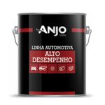 Primer Universal Branco Anjo 3,6l