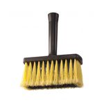Broxa Retangular Atlas 15x5,6cm 800/1