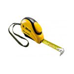 Trena Profissional Amarela 5m Atlas At180/5
