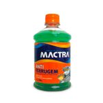 Anti Ferrugem Mactra 0,5l