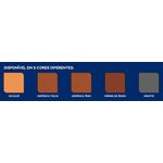 Resina Impermeabiliz Cerâmica Telha Coral 18l