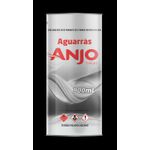 Agua Raz Anjo 0,9l