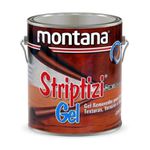 Removedor Gel Striptizi 3,6l