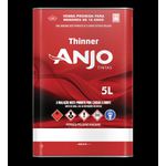 Thinner 2750 Anjo 5l