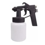 Pistola P/ Pintura Mod-90 Ar Direto Arprex