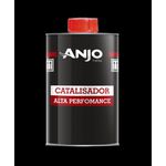 Catalisador P/ Esmalte Sintético Anjo 150ml