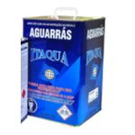 Agua Raz Itaquá 18l