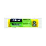 Rolo Resimax 23cm Atlas 339/5a