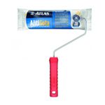 Rolo Anti-gotas 15cm Atlas 321/15
