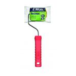 Rolo Resimax 05cm Atlas 339/55a