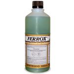Ferrox 0,5l