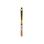 Trincha 3/4'' Stain Atlas 419