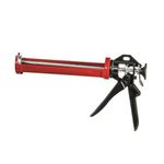 Pistola Profissional P/ Calafetar Atlas 177/2