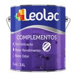 Selador Acrílico 3,6l