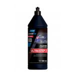 Polidor Liquido Ice Ultra Step II 500ML Norton 