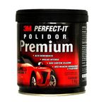 Polidor Premium 1KG 3M