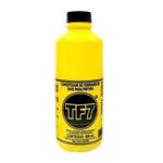 Convertedor de Ferrugem 500ML TF7