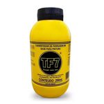 Convertedor de Ferrugem 200ML TF7